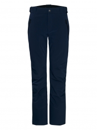 ToniSailerMensWilliamSkiPants