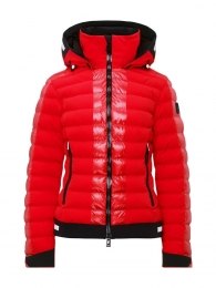ToniSailerWomensNormaSkiJacket