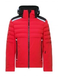 ToniSailerMensLorenzSkiJacket