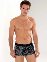 HOM-Trunk-Tigers-P284MaatM