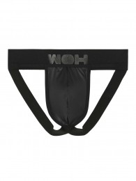 WOH-Jockstrap-NightUniverse-P004MaatM
