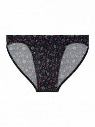 HOM-MicroBriefs-Menorca-I004MaatL