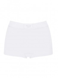 Sloggi-DoubleComfortShort-witMaat44
