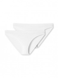 Schiesser-2pMini-95-5-wit