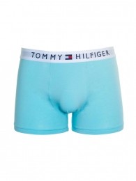 TommyHilfiger-TRUNK-CS2MaatS