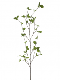 Fagusspraygreen163cmkunstbloem-Novanature