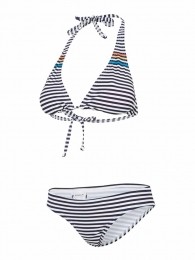 Speedo-E10Placement2P-D783