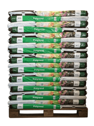 PalletUniverselepotgrond40liter-Pokon