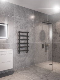 EastbrookMarlowradiator85x50cm396wattantraciet