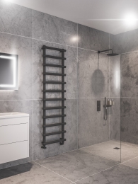 EastbrookMarlowradiator175x50cm798wattantraciet