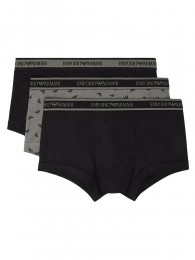 EmporioArmani-3p-Trunk-A717-6521