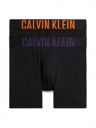 CalvinKlein-2pBoxerBriefs-IntensePowerC-GXLMaatS