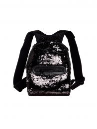 GoldberghLoverBackpackZwartOne