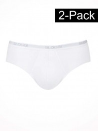 Sloggi-BasicMidi2-Pack-wit