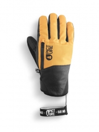 PictureMadsonGloves