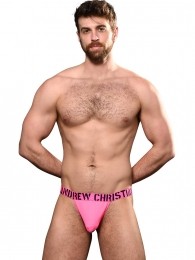 AndrewChristian-Thong-HotnessRib-NEONPMaatM