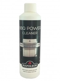 GrillPower-Cleaner-Napoleongrills