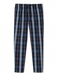 Schiesser-Pants-MixRelax-904Maat52
