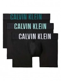 CalvinKlein-3pBoxerBriefs-IntensePowerMicro-Q1LMaatL