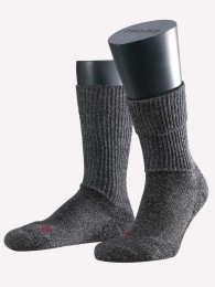 FALKE-Wandelsokken-WalkieErgo-3150