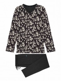 HOM-LongSleepwear-Tambo-P004MaatL