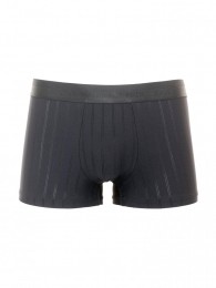 HOM-BoxerBriefs-Chic-zwart