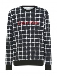 CalvinKlein-Sweatshirt-LogoGraphic-VG8MaatS