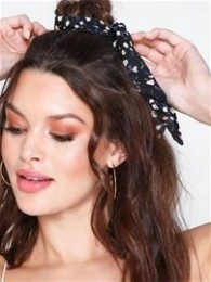 Pieces-BraceletScarfBoxDC-Tan-Nosize