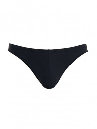 HOM-G-String-Freddy-zwart