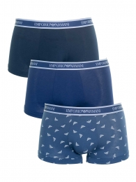 EmporioArmani-3pTrunk-CoreLogoband-96835MaatS