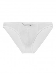 WOH-MicroBriefs-SexyFun-wit