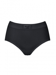 Sloggi-DoubleComfortMaxi-zwartMaat50
