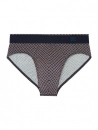 HOM-MiniBriefs-Jordan-I0RAMaatXL