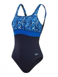 Speedo-Shaping-ContourEclipse-6921Maat44