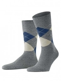 Burlington-Sokken-King-3393Maat40-46
