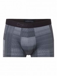 CalvinKlein-LowRiseTrunk-5SU