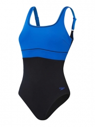 Speedo-Shaping-ContourEclipse-6702Maat46