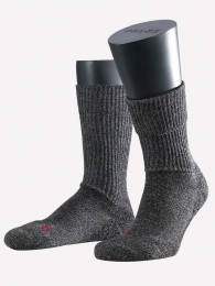 FALKE-Wandelsokken-WalkieErgo-3150