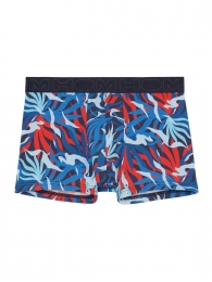 HOM-BoxerBriefs-Keanu-blauwMaatL