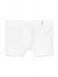 Schiesser-LongLifeSoft-Short-witMaatXL