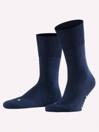 FALKE-Sokken-RunUnisex-6120Maat35-36