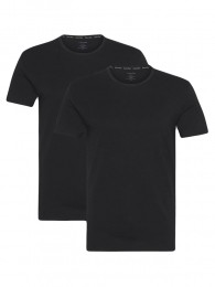 CalvinKlein-2pT-shirt-ModernCotton-1MaatS