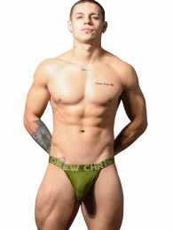 AndrewChristian-Jock-BambooAlmostNaked-OLIVEMaatS