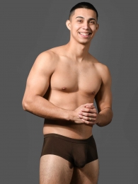 AndrewChristian-Boxer-SexBamboo-BRWMaatL