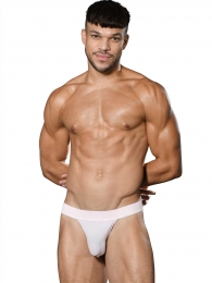 AndrewChristian-Brief-MoistureControl-PINKMaatXL
