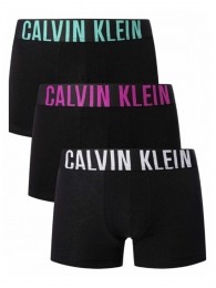 CalvinKlein-3pTrunk-IntensePowerC-LXRMaatM