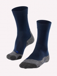 FALKE-Wandelsokken-TK2CoolMen-6120Maat39-41