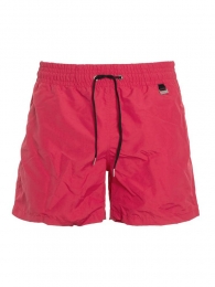HOM-MarinaBeachBoxer-3710MaatS