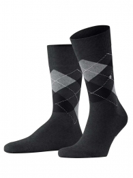 Burlington-Sokken-King-3985Maat40-46