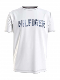 TommyHilfiger-T-shirt-CrewNeck-YBRMaatM